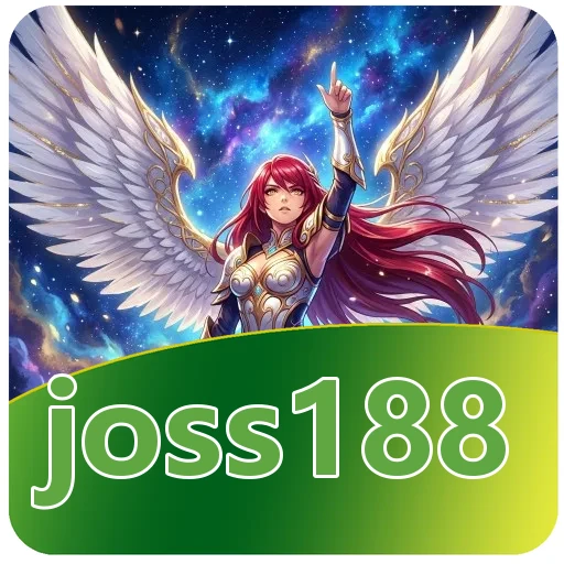 Cek versi Android sebelum memasang