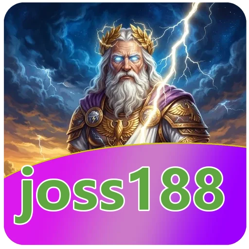Verifikasi berkas joss188