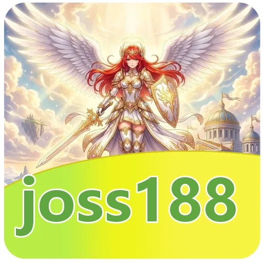 Unduh APK joss188 v4.8.1