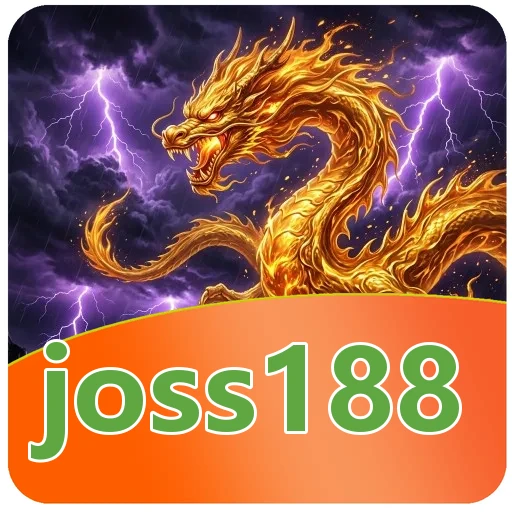 Tim joss188