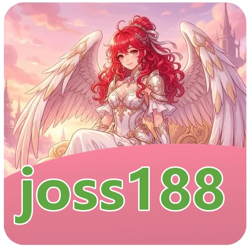 Tim joss188