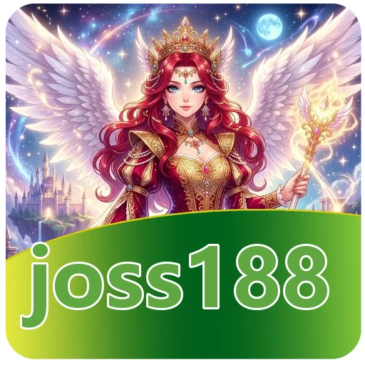 Ilustrasi joss188