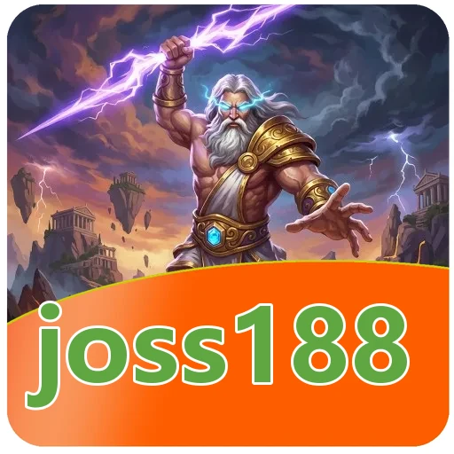 Cek hasil pemasangan v4.8.1