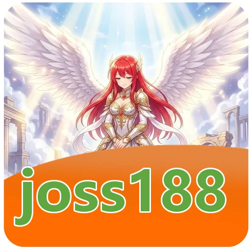 Keamanan joss188