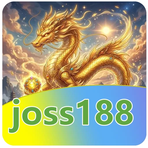 Performa joss188